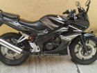 2006 Honda CBR 150R